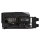 ASUS GeForce RTX 2060 SUPER DUAL EVO OC 8GB GDDR6 - 504093 - zdjęcie 5